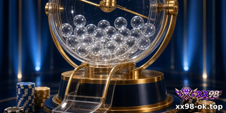 XX98 SE Casino – Sân chơi cá cược trực tuyến hàng đầu Việt Nam - hình ảnh - xx98-ok.top XX98 SE Casino – Sân chơi cá cược trực tuyến hàng đầu Việt Nam - hình ảnh - xx98-ok.top