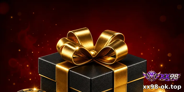 XX98 Thể Thao – Thiên Đường Cá Cược Uy Tín Châu Á 2026 - hình ảnh - xx98-ok.top XX98 Thể Thao – Thiên Đường Cá Cược Uy Tín Châu Á 2026 - hình ảnh - xx98-ok.top