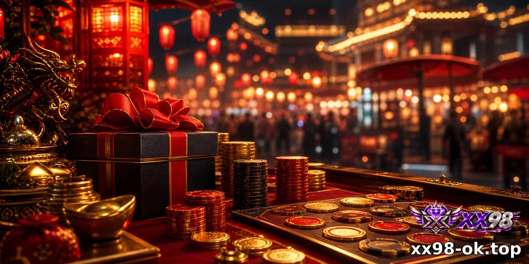 Tải App XX98 Nhanh Chóng – Truy Cập Cá Cược Mượt Mà - hình ảnh - xx98-ok.top Tải App XX98 Nhanh Chóng – Truy Cập Cá Cược Mượt Mà - hình ảnh - xx98-ok.top