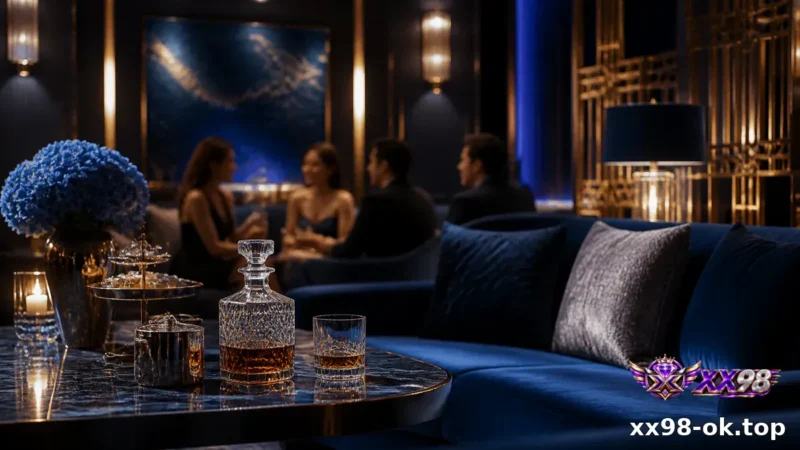 Xử lý điểm bất thường khi theo dõi trực tiếp kèo nhà cái mà không đoán kết quả - hình ảnh - xx98-ok.top