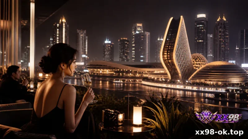 Các bước tự kiểm tra kèo nhà cái ngoại hạng trước khi tham khảo - hình ảnh - xx98-ok.top Các bước tự kiểm tra kèo nhà cái ngoại hạng trước khi tham khảo - hình ảnh - xx98-ok.top